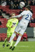 F.C. København - Esbjerg - 12/03-2017