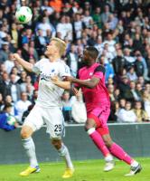 F.C. København - Esbjerg - 12/05-2013