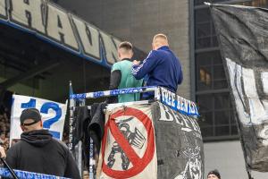 F.C. København - Esbjerg - 13/12-2025