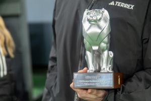 F.C. København - Esbjerg - 13/12-2025