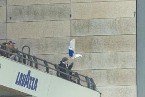 F.C. København - Esbjerg - 13/12-2025