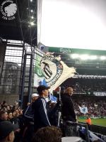 F.C. København - Esbjerg - 20/10-2019