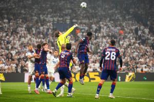 F.C. København - FC Basel - 27/08-2025