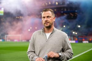 F.C. København - FC Basel - 27/08-2025