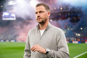 F.C. København - FC Basel - 27/08-2025
