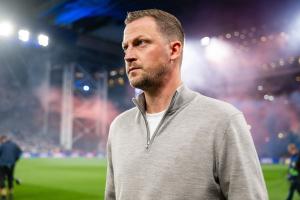 F.C. København - FC Basel - 27/08-2025