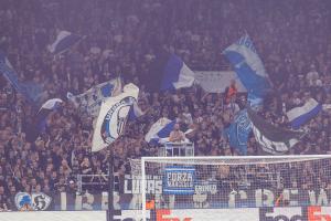 F.C. København - FC Basel - 27/08-2025