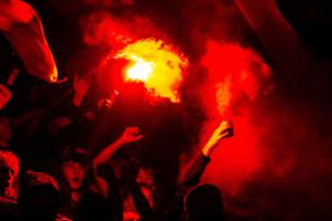 F.C. København - FC Basel - 27/08-2025