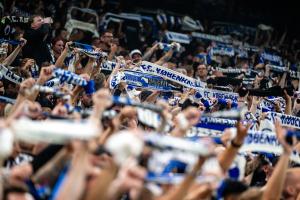 F.C. København - FC Basel - 27/08-2025