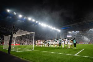 F.C. København - FC Basel - 27/08-2025