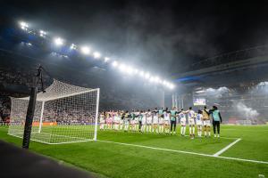 F.C. København - FC Basel - 27/08-2025