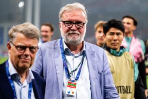 F.C. København - FC Basel - 27/08-2025