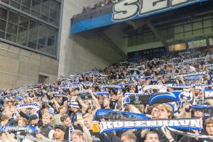 F.C. København - FC Basel - 27/08-2025