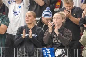 F.C. København - FC Basel - 27/08-2025