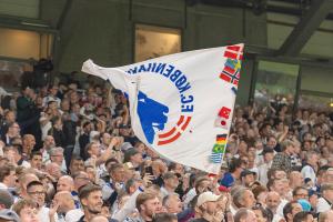 F.C. København - FC Basel - 27/08-2025