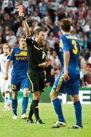 F.C. København - FC BATE Borisov - 04/08-2010