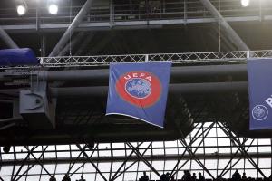 F.C. København - FC BATE Borisov - 04/08-2010