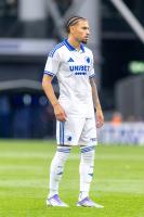 F.C. København - FC Drita - 22/07-2025
