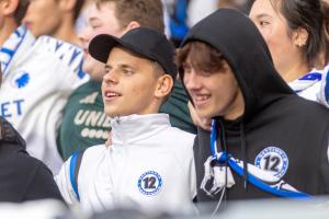 F.C. København - FC Drita - 22/07-2025