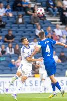 F.C. København - FC Drita - 22/07-2025