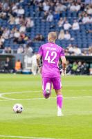 F.C. København - FC Drita - 22/07-2025