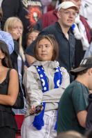 F.C. København - FC Drita - 22/07-2025