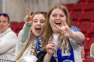F.C. København - FC Drita - 22/07-2025