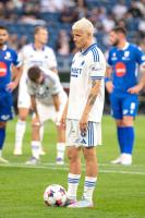 F.C. København - FC Drita - 22/07-2025