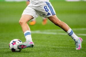 F.C. København - FC Drita - 22/07-2025