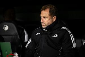 F.C. København - FC Fredericia - 01/11-2025