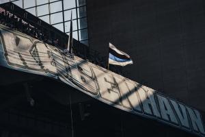 F.C. København - FC Fredericia - 22/03-2026