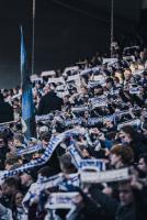 F.C. København - FC Fredericia - 22/03-2026