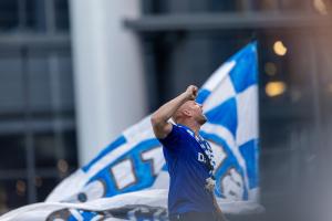 F.C. København - FC Inter Turku - 27/08-2026
