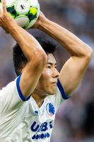 F.C. København - FC Inter Turku - 27/08-2026