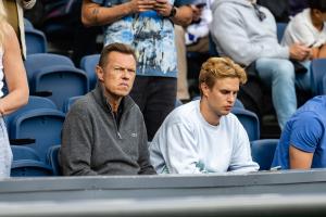 F.C. København - FC Inter Turku - 27/08-2026