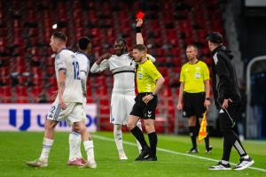 F.C. København - FC Midtjylland - 05/10-2025