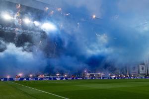 F.C. København - FC Midtjylland - 05/10-2025