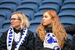 F.C. København - FC Midtjylland - 05/10-2025
