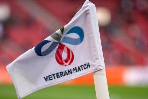 F.C. København - FC Midtjylland - 05/10-2025