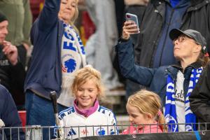 F.C. København - FC Midtjylland - 05/10-2025
