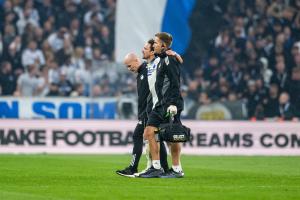 F.C. København - FC Midtjylland - 05/10-2025