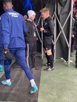 F.C. København - FC Midtjylland - 10/04-2022