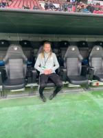 F.C. København - FC Midtjylland - 10/04-2022