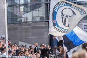 F.C. København - FC Midtjylland - 10/09-2017