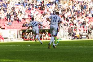 F.C. København - FC Midtjylland - 10/09-2017