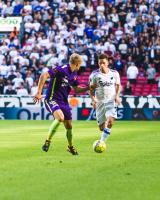 F.C. København - FC Midtjylland - 10/09-2017