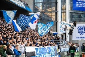 F.C. København - FC Midtjylland - 11/05-2025