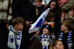 F.C. København - FC Midtjylland - 11/05-2025