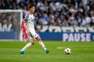 F.C. København - FC Midtjylland - 11/05-2025