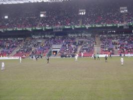 F.C. København - FC Midtjylland - 13/03-2005